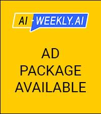 AI-Weekly Ad Package available.