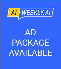 AI-Weekly Ad Package available.