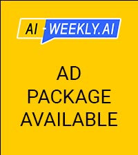AI-Weekly Ad Package available.