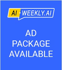 AI-Weekly Ad Package available.