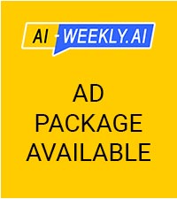 AI-Weekly Ad Package available.