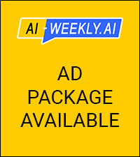 AI-Weekly Ad Package available.