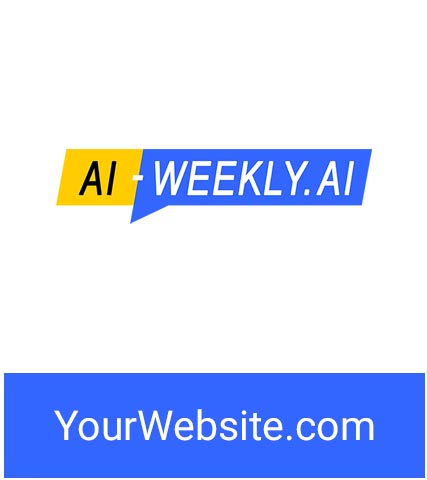 AI-Weekly Ad Package available.