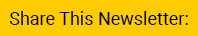 Share This Newsletter: