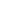 Section separator. Horizontal rule.